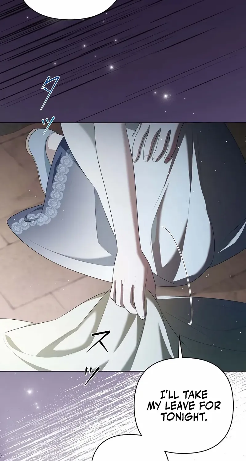 The Fake Bride Can’t Escape Chapter 29 page 11 - 