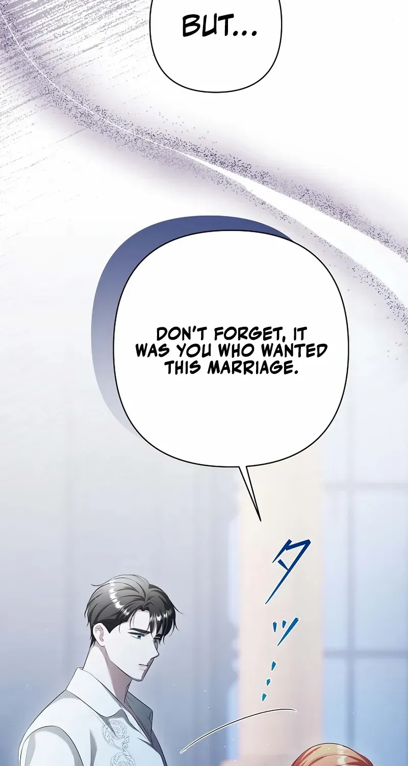 The Fake Bride Can’t Escape Chapter 29 page 12 - 