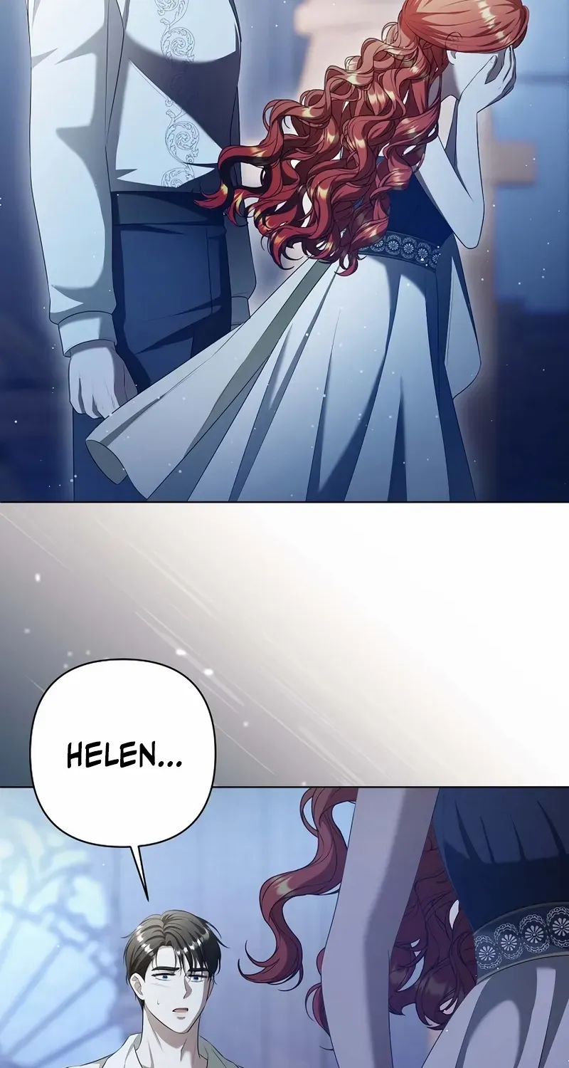 The Fake Bride Can’t Escape Chapter 29 page 13 - 