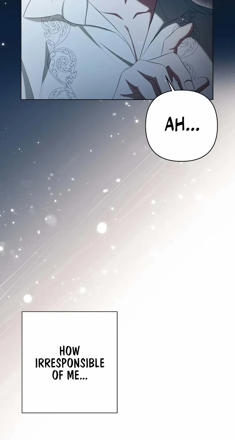 The Fake Bride Can’t Escape Chapter 29 page 15 - 