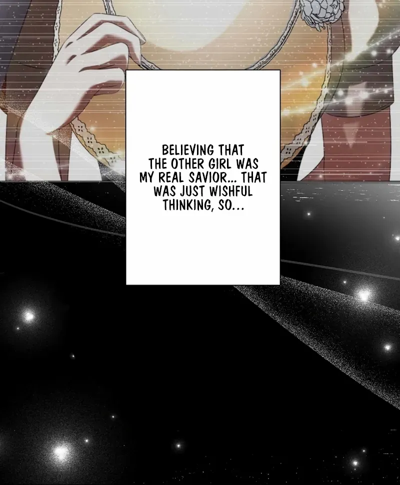 The Fake Bride Can’t Escape Chapter 29 page 18 - 