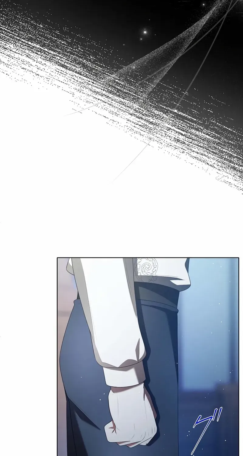 The Fake Bride Can’t Escape Chapter 29 page 20 - 