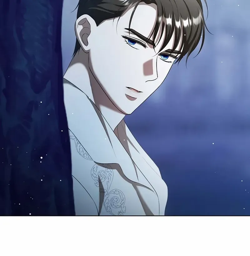 The Fake Bride Can’t Escape Chapter 29 page 26 - 