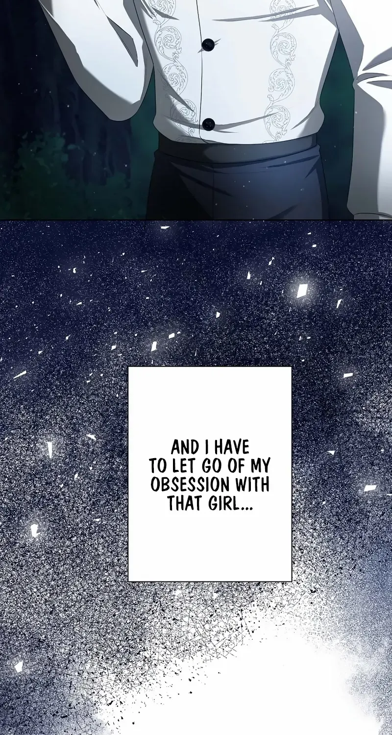 The Fake Bride Can’t Escape Chapter 29 page 28 - 