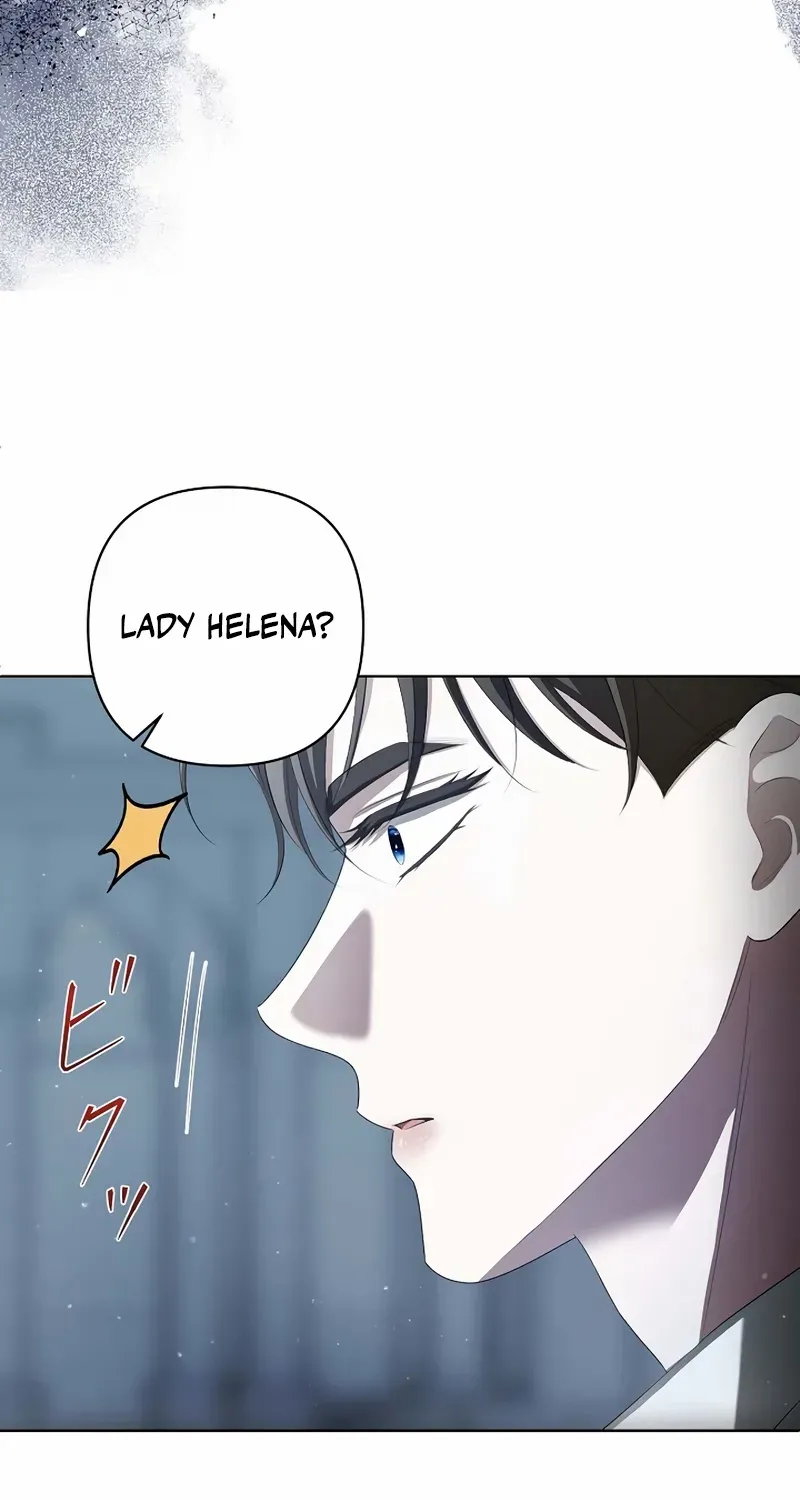 The Fake Bride Can’t Escape Chapter 29 page 29 - 