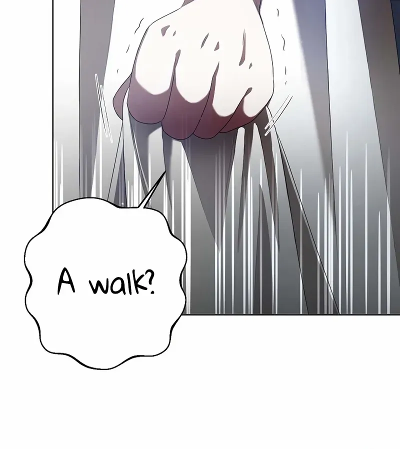 The Fake Bride Can’t Escape Chapter 29 page 35 - 