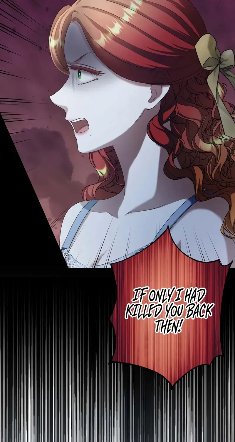 The Fake Bride Can’t Escape Chapter 29 page 41 - 