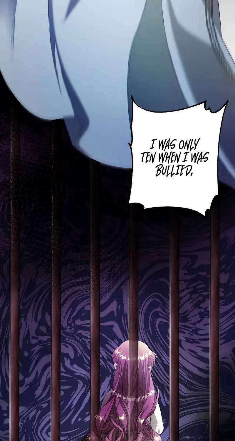 The Fake Bride Can’t Escape Chapter 29 page 46 - 