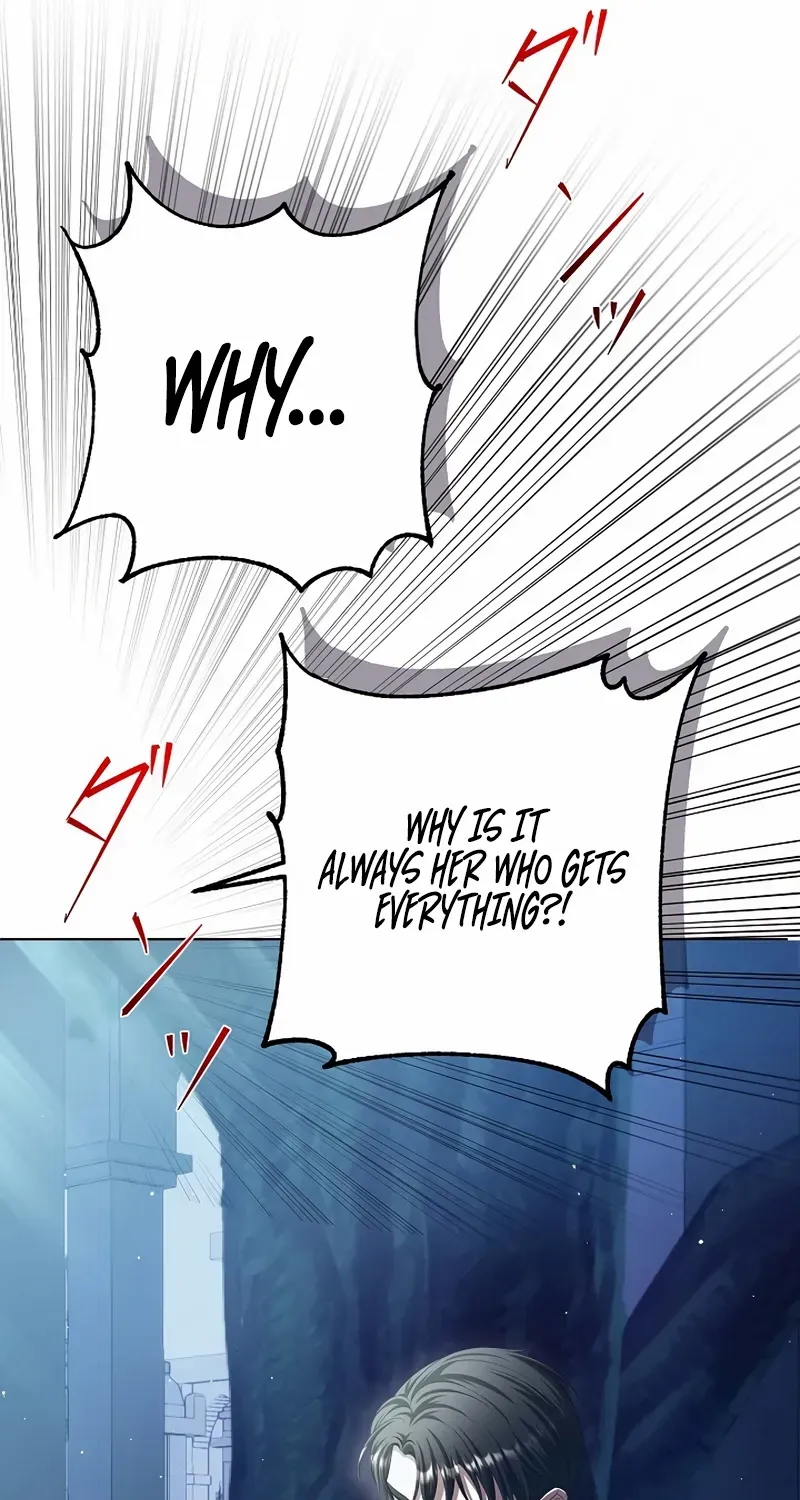 The Fake Bride Can’t Escape Chapter 29 page 62 - 