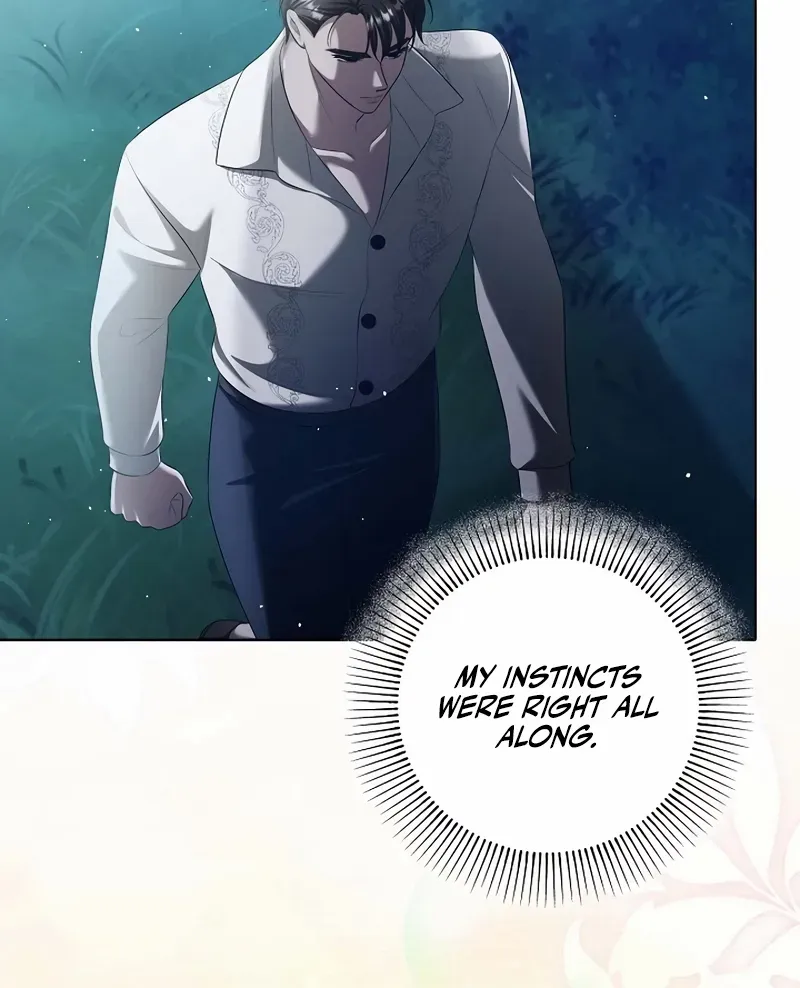 The Fake Bride Can’t Escape Chapter 29 page 70 - 
