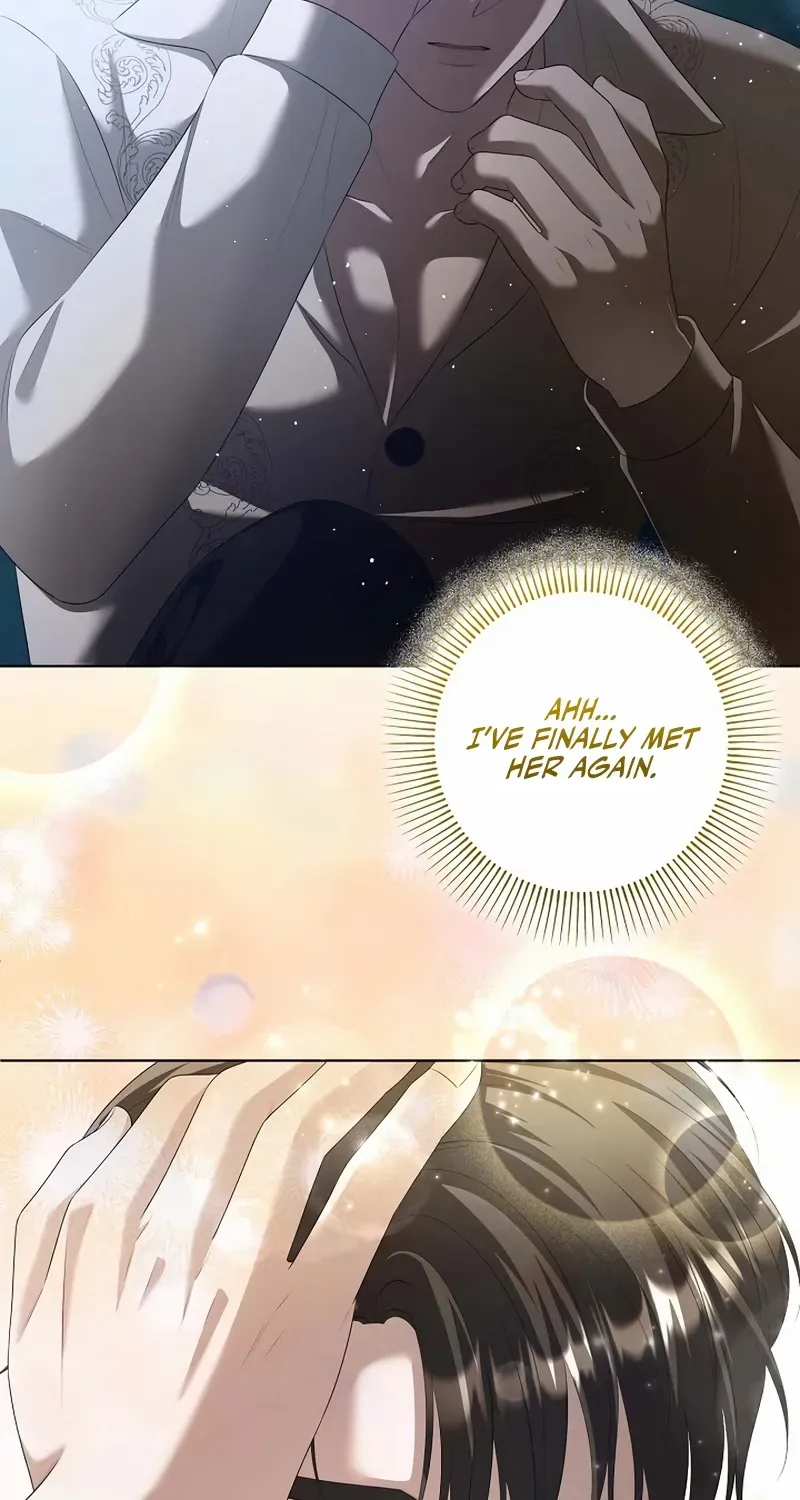 The Fake Bride Can’t Escape Chapter 29 page 77 - 