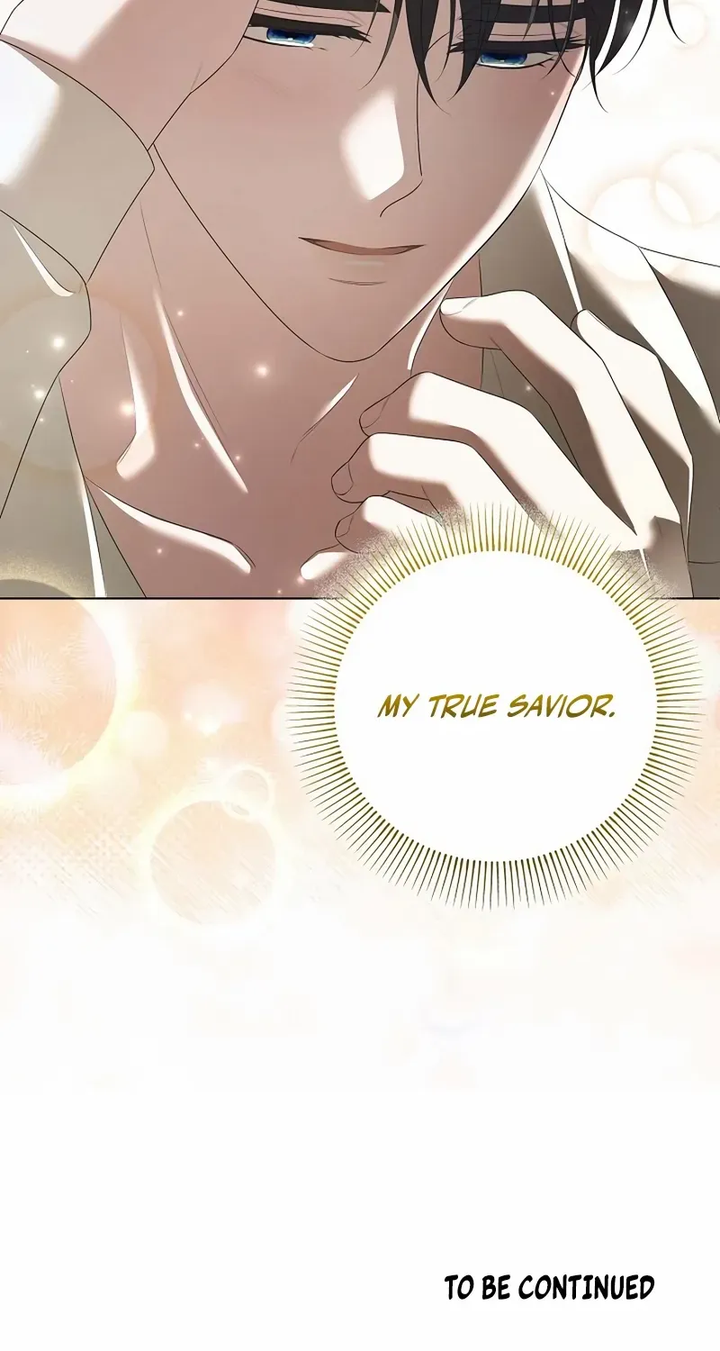 The Fake Bride Can’t Escape Chapter 29 page 78 - 