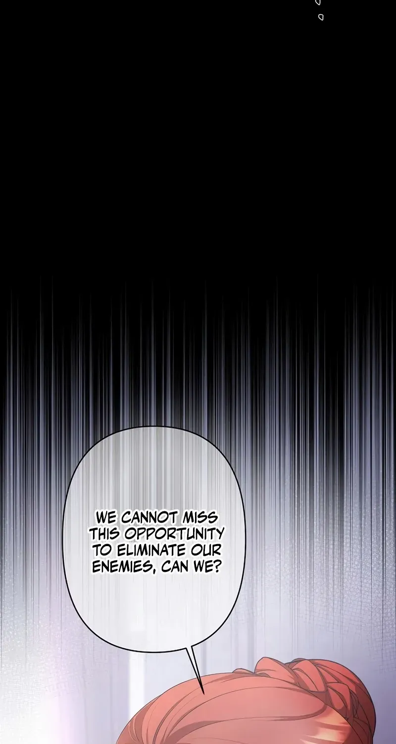 The Fake Bride Can’t Escape Chapter 3 page 101 - 