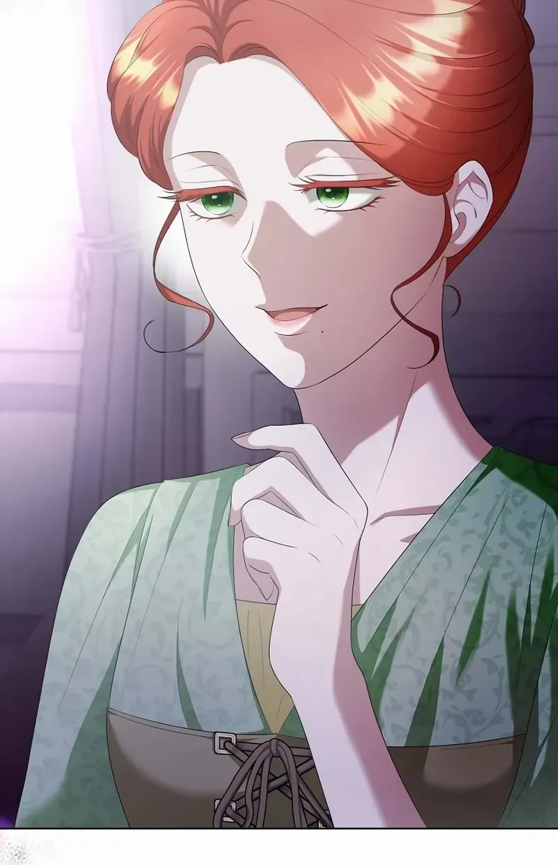 The Fake Bride Can’t Escape Chapter 3 page 102 - 
