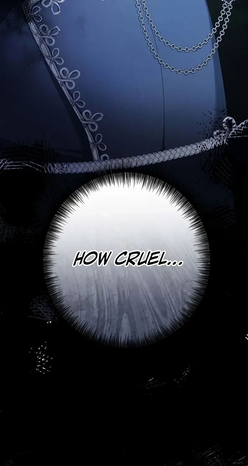 The Fake Bride Can’t Escape Chapter 3 page 104 - 