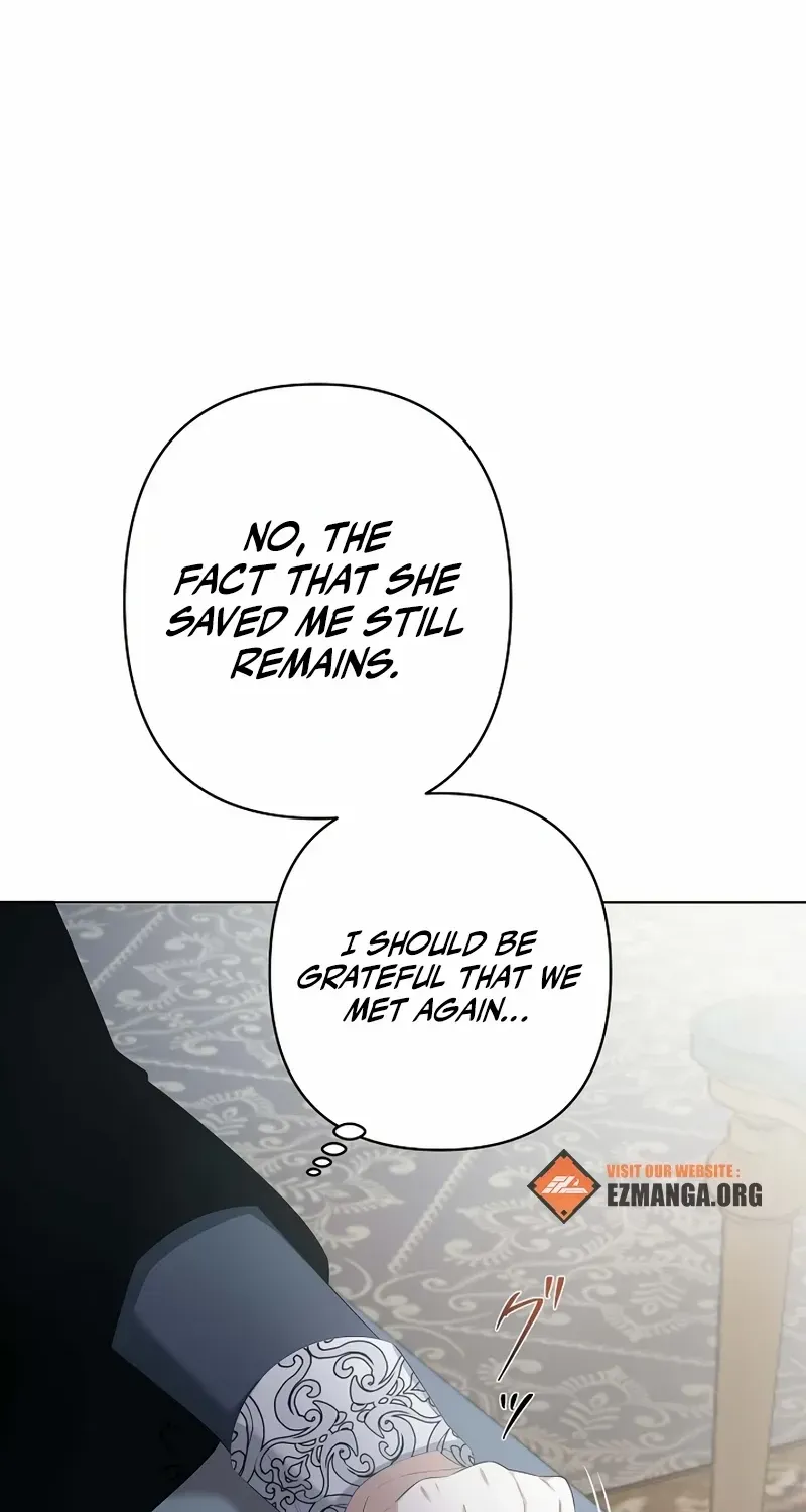 The Fake Bride Can’t Escape Chapter 3 page 106 - 
