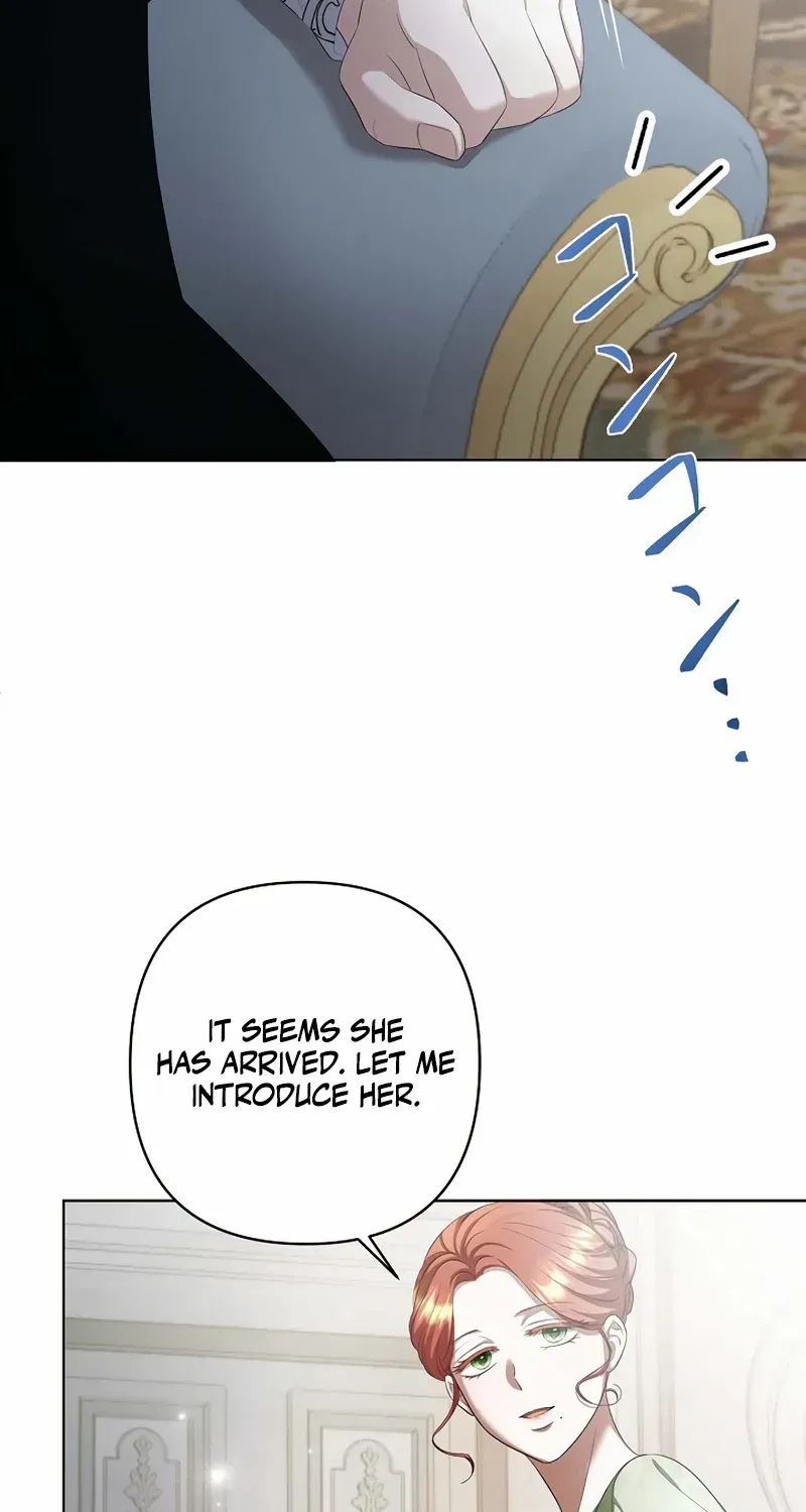 The Fake Bride Can’t Escape Chapter 3 page 107 - 