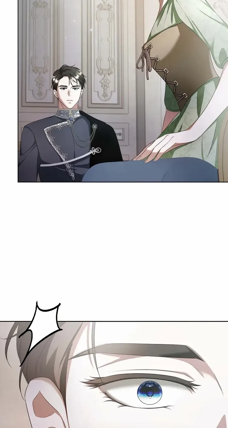 The Fake Bride Can’t Escape Chapter 3 page 108 - 