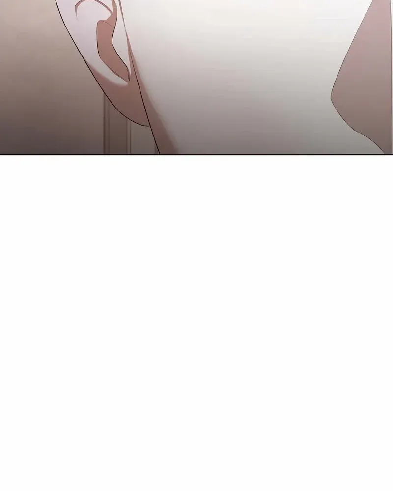 The Fake Bride Can’t Escape Chapter 3 page 109 - 