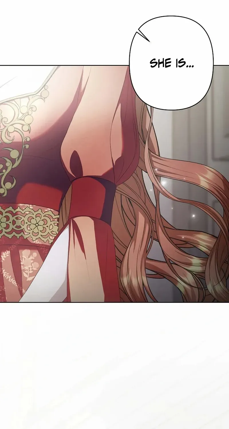 The Fake Bride Can’t Escape Chapter 3 page 110 - 