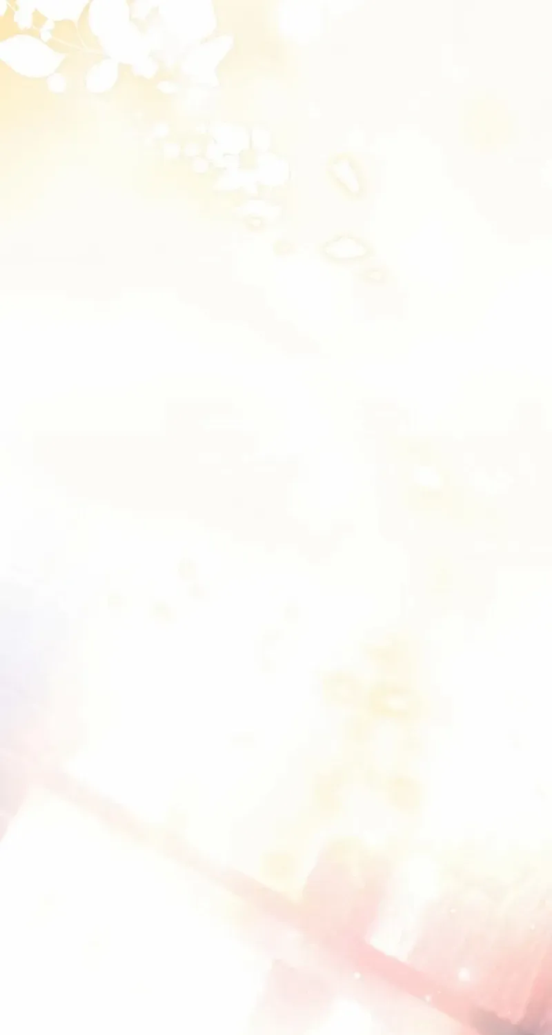 The Fake Bride Can’t Escape Chapter 3 page 13 - 