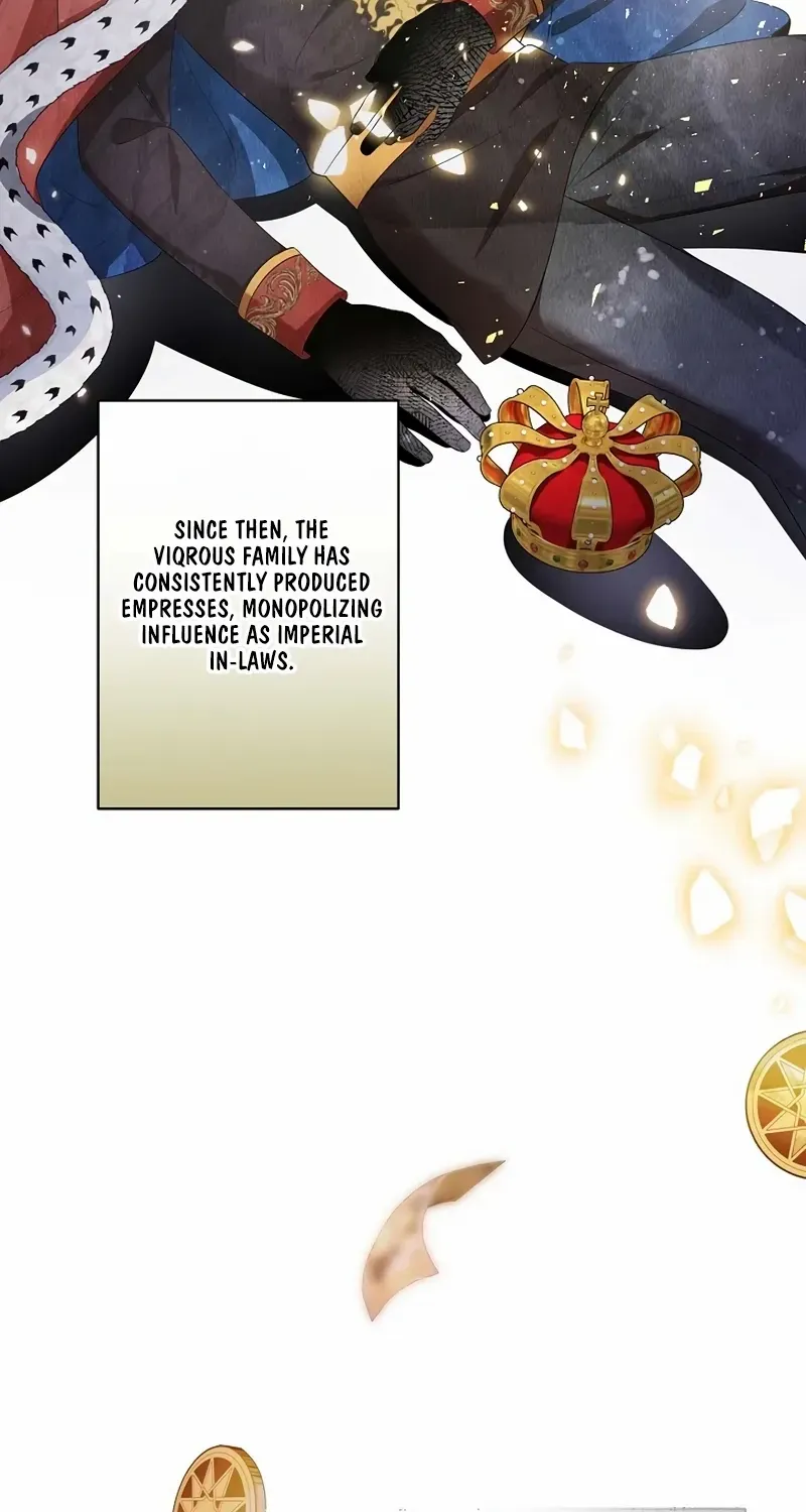 The Fake Bride Can’t Escape Chapter 3 page 25 - 