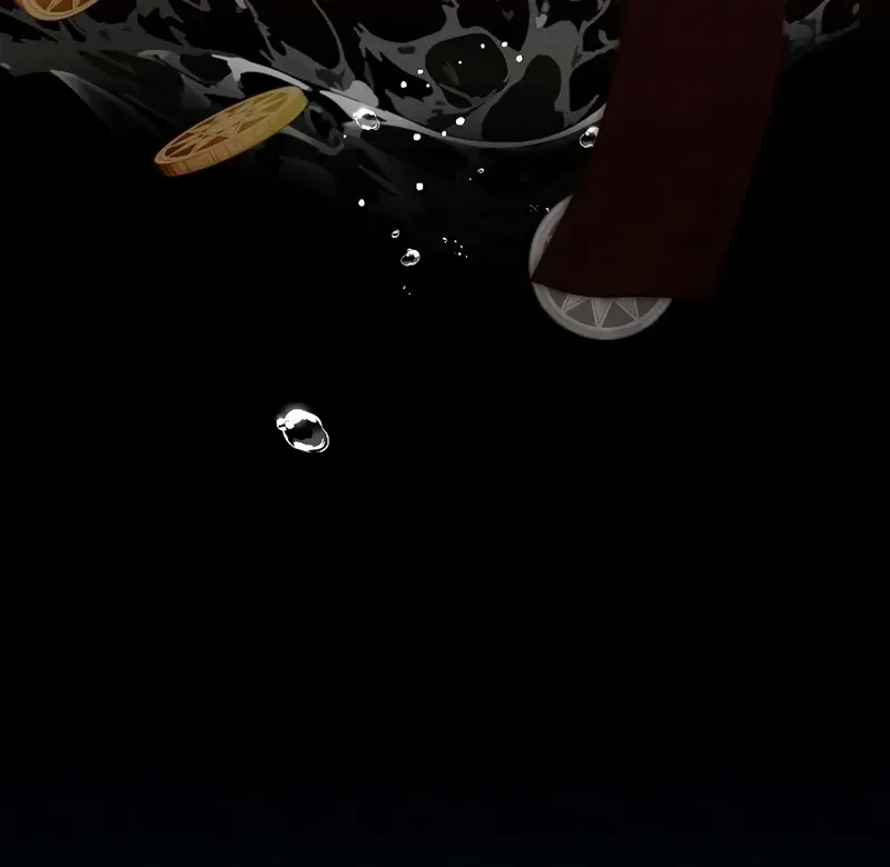 The Fake Bride Can’t Escape Chapter 3 page 28 - 