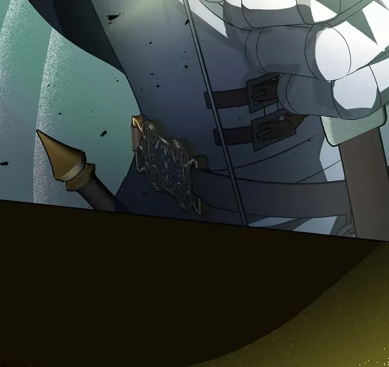 The Fake Bride Can’t Escape Chapter 3 page 49 - 