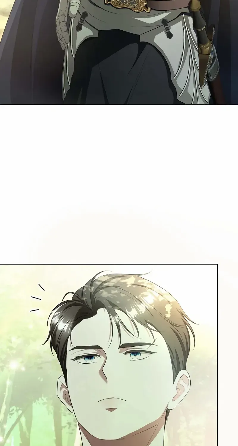 The Fake Bride Can’t Escape Chapter 3 page 54 - 