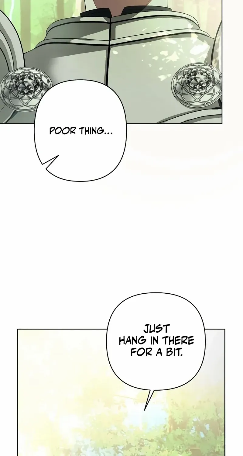 The Fake Bride Can’t Escape Chapter 3 page 55 - 