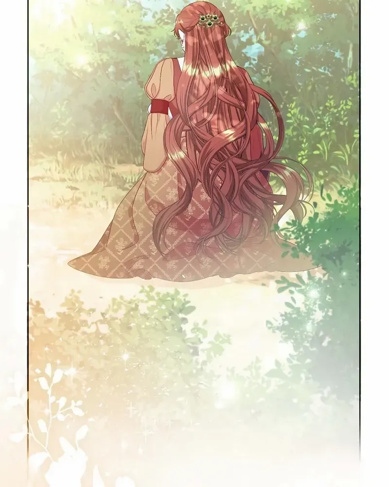 The Fake Bride Can’t Escape Chapter 3 page 56 - 