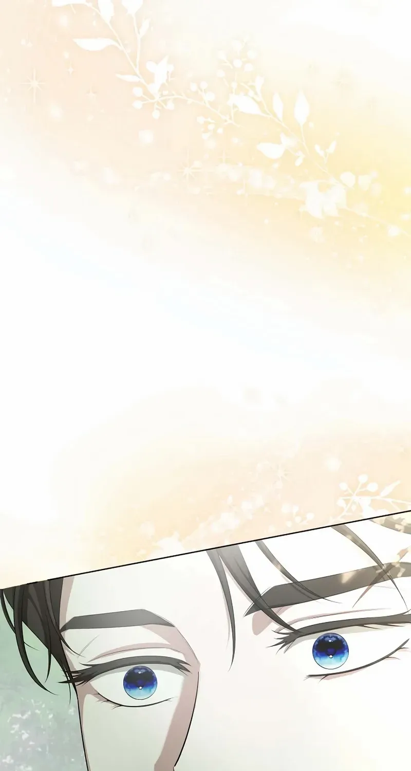 The Fake Bride Can’t Escape Chapter 3 page 57 - 
