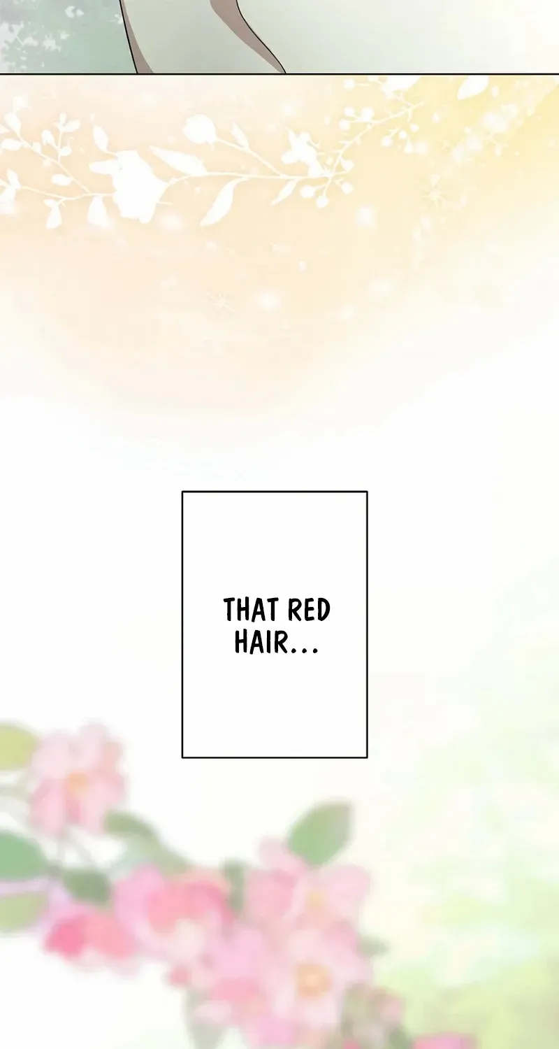 The Fake Bride Can’t Escape Chapter 3 page 58 - 