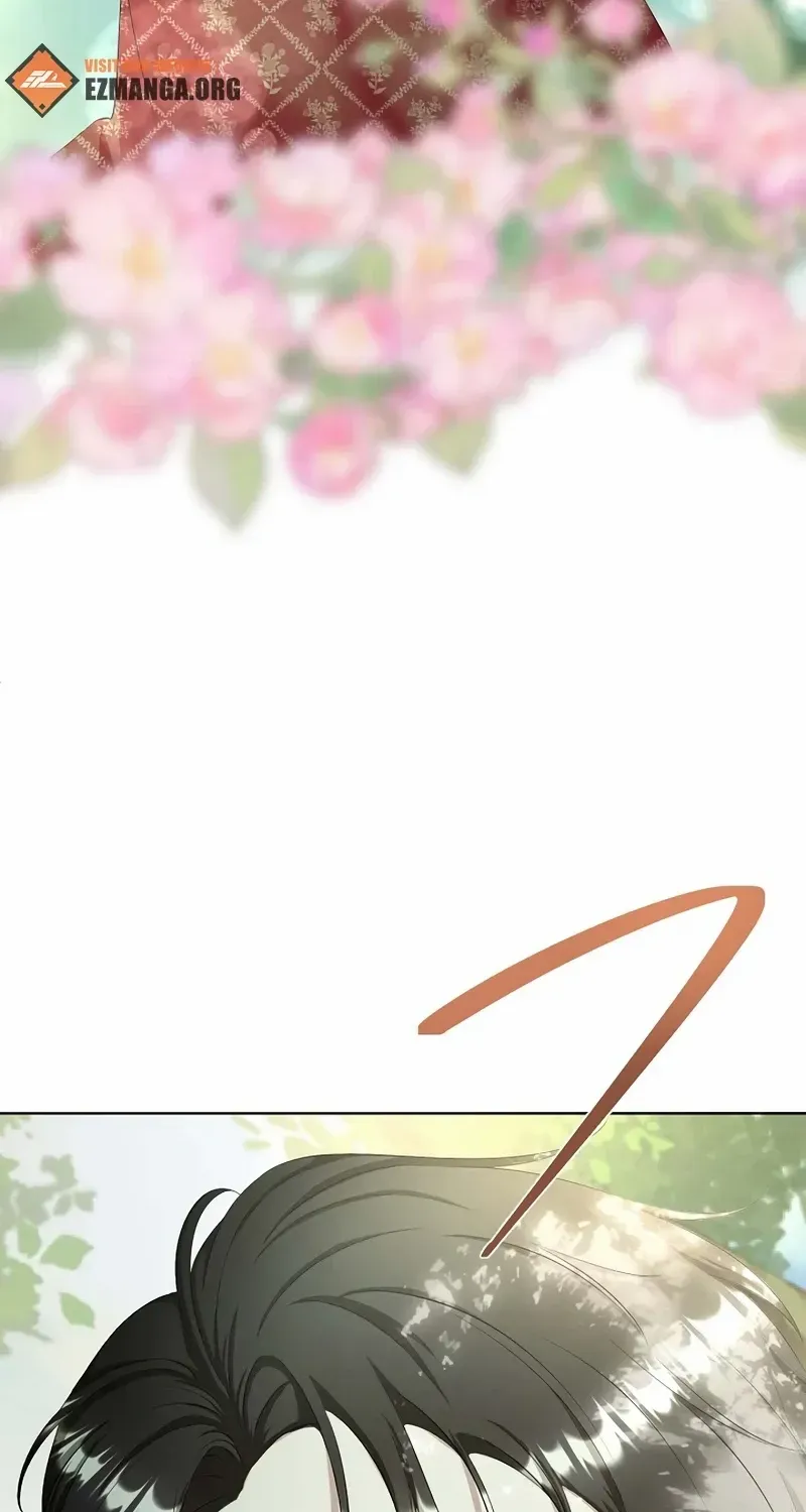 The Fake Bride Can’t Escape Chapter 3 page 60 - 