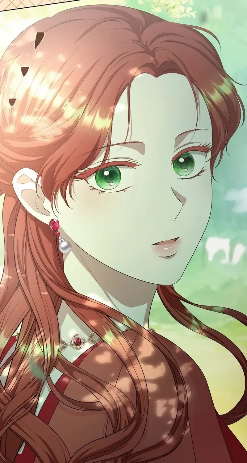 The Fake Bride Can’t Escape Chapter 3 page 62 - 