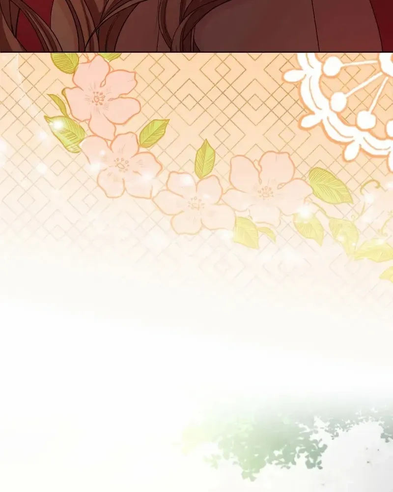 The Fake Bride Can’t Escape Chapter 3 page 63 - 