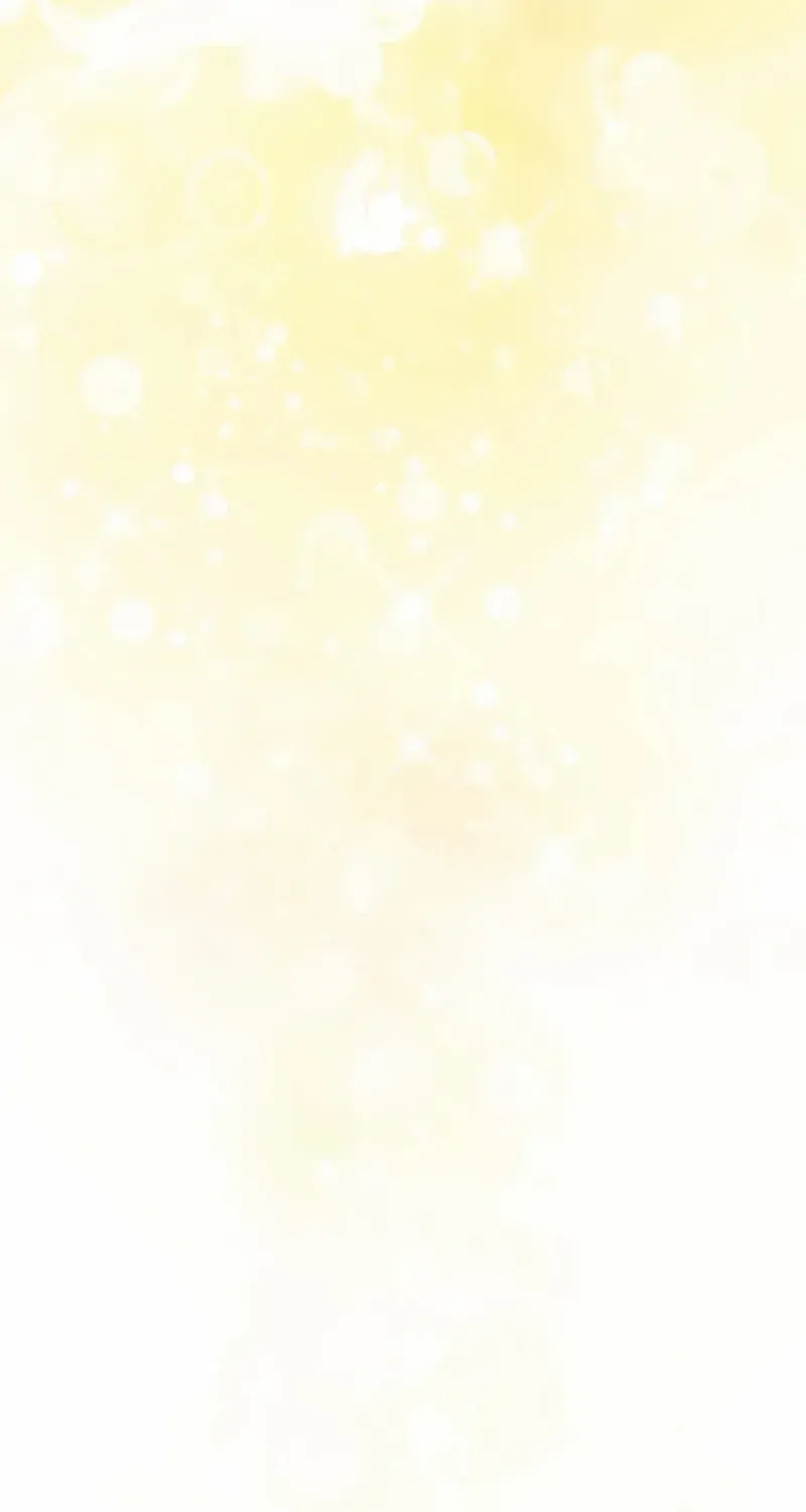 The Fake Bride Can’t Escape Chapter 3 page 66 - 