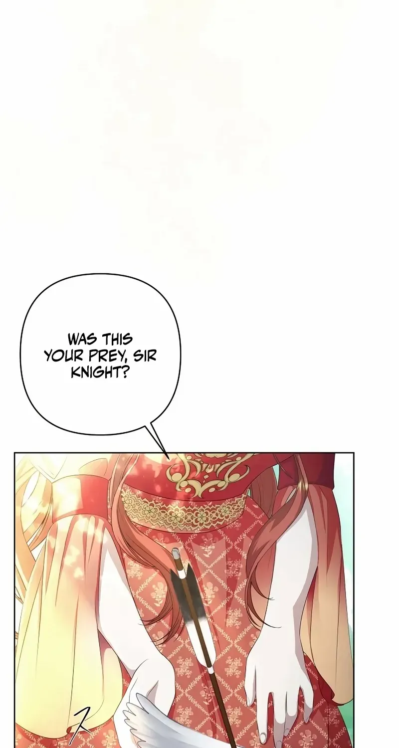 The Fake Bride Can’t Escape Chapter 3 page 67 - 