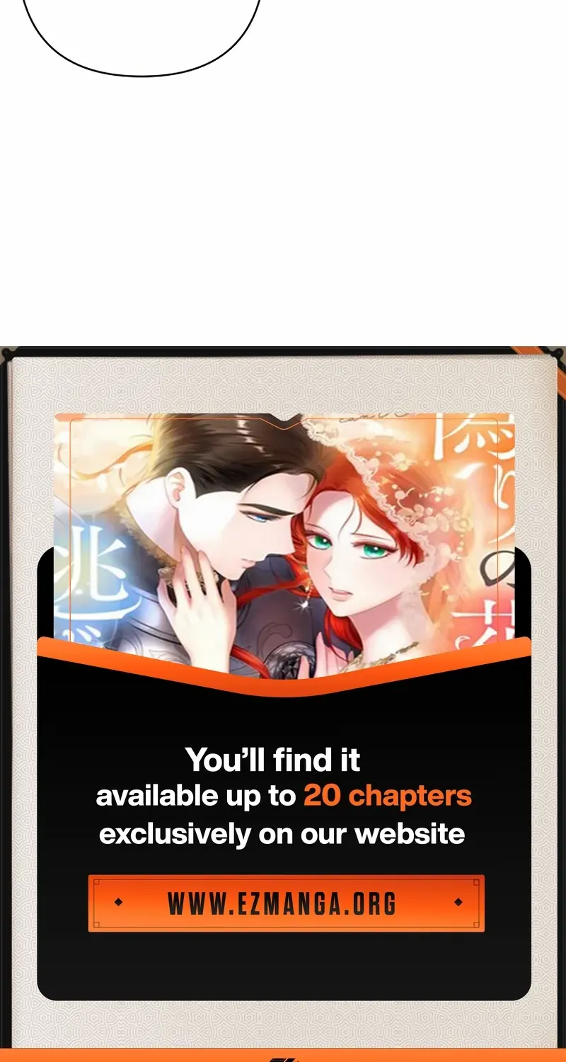 The Fake Bride Can’t Escape Chapter 3 page 72 - 