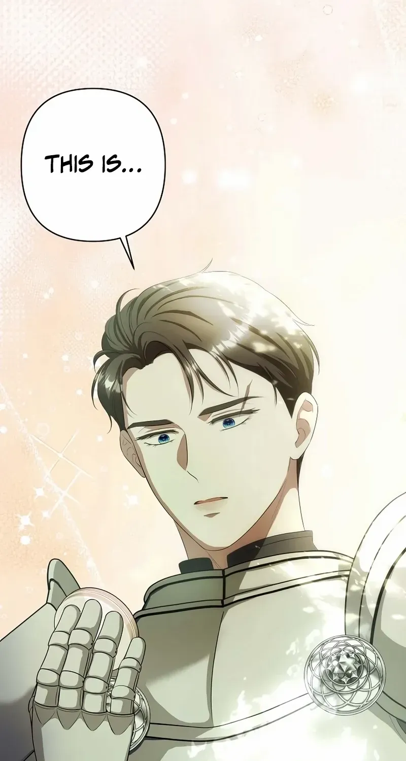 The Fake Bride Can’t Escape Chapter 3 page 76 - 
