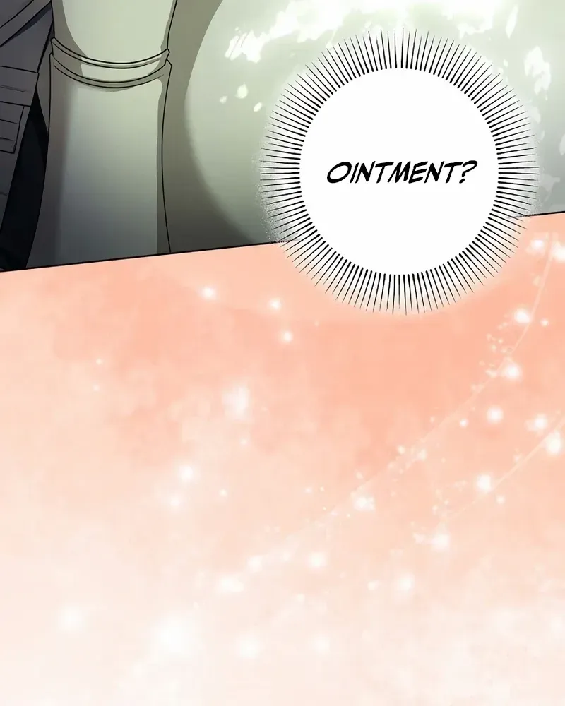The Fake Bride Can’t Escape Chapter 3 page 77 - 