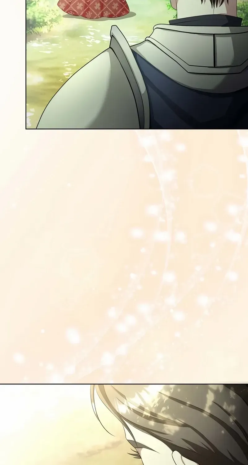 The Fake Bride Can’t Escape Chapter 3 page 81 - 