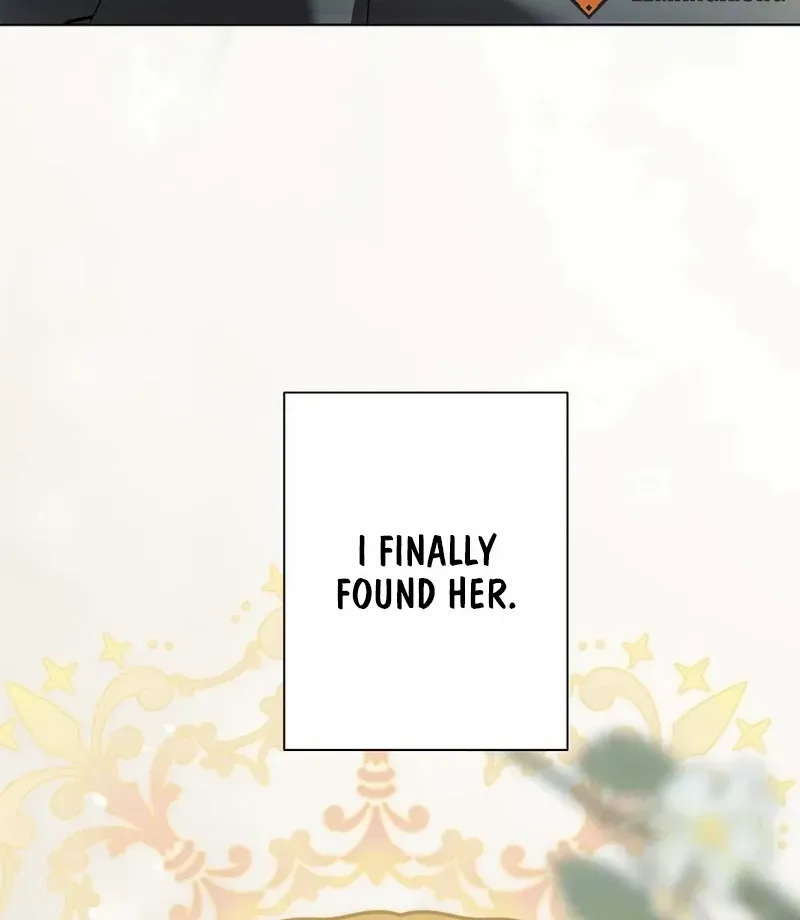 The Fake Bride Can’t Escape Chapter 3 page 84 - 