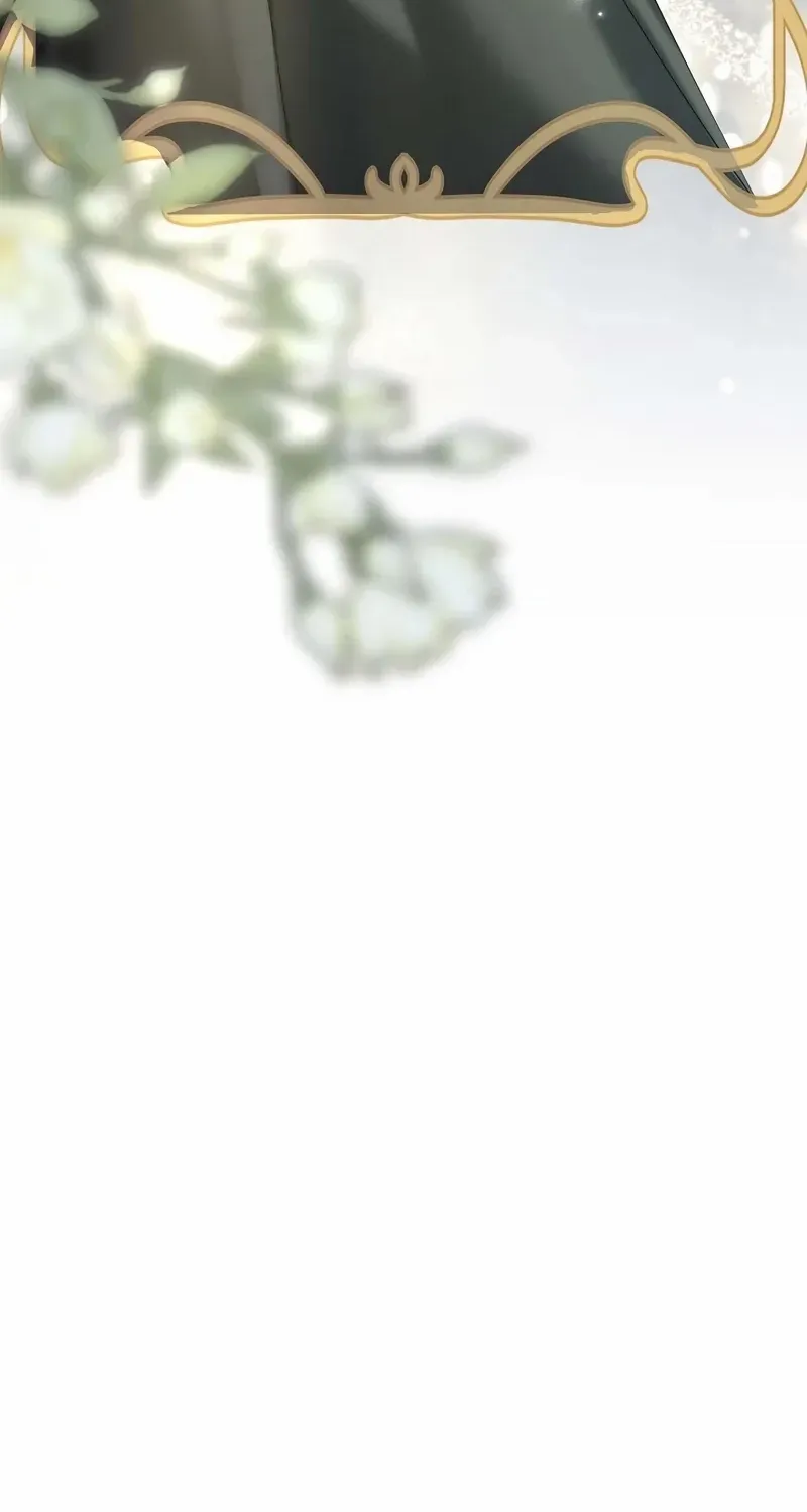 The Fake Bride Can’t Escape Chapter 3 page 86 - 