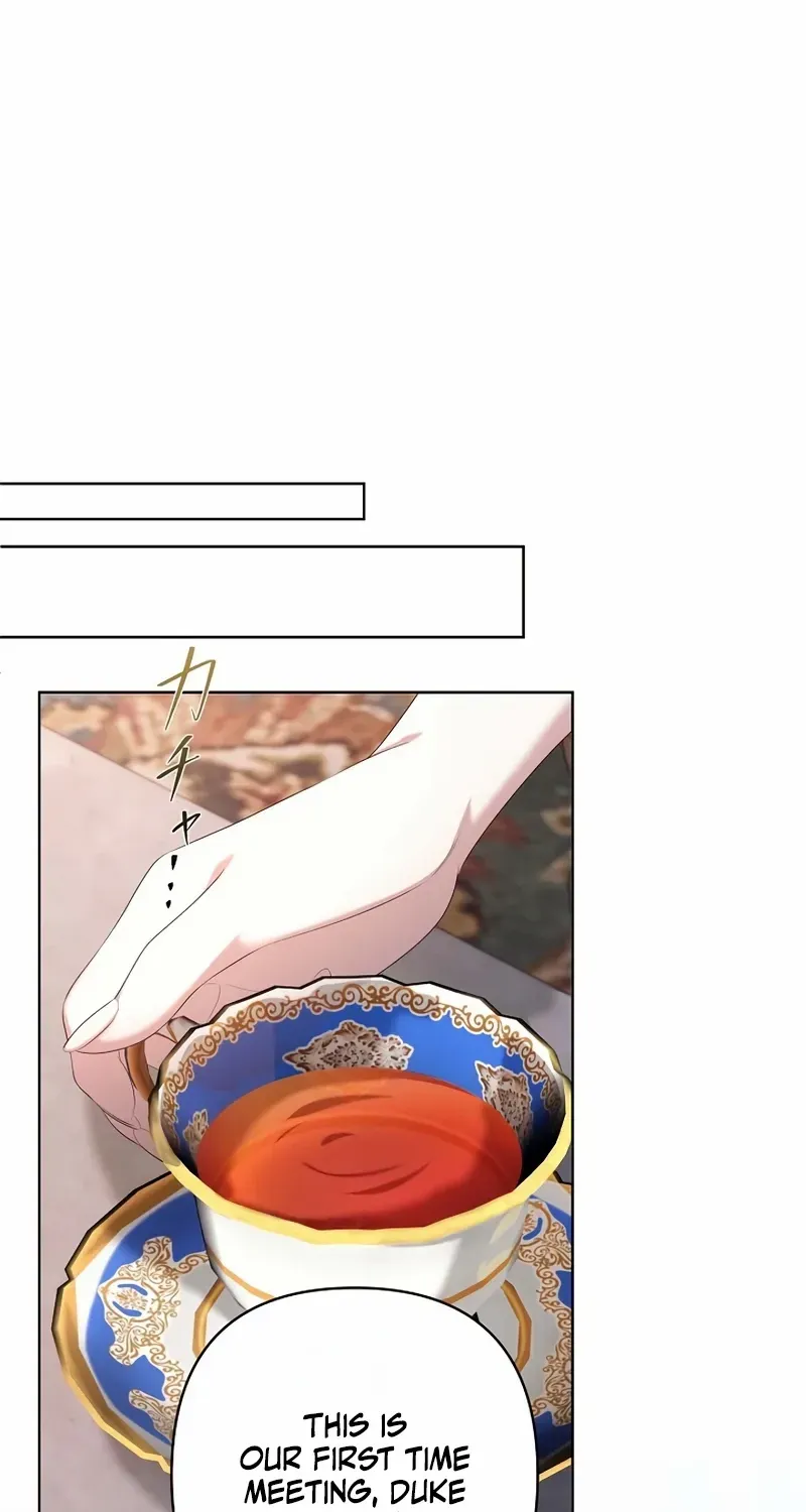 The Fake Bride Can’t Escape Chapter 3 page 87 - 