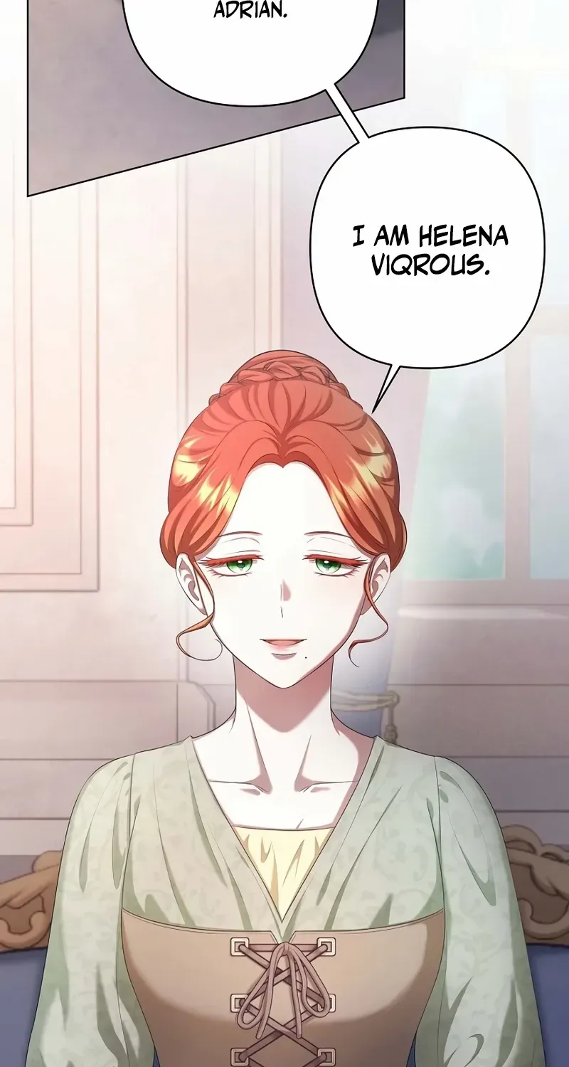 The Fake Bride Can’t Escape Chapter 3 page 88 - 