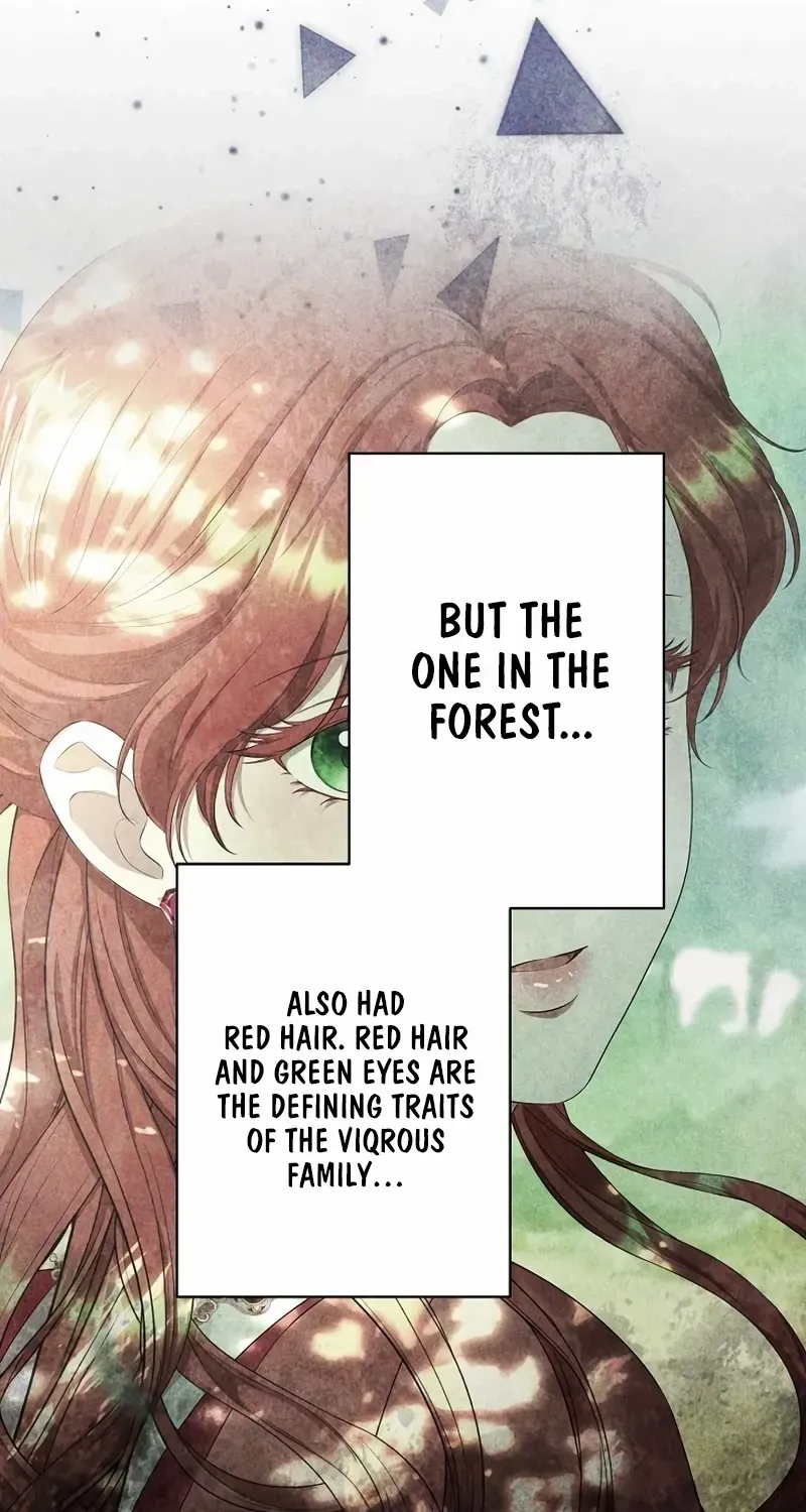 The Fake Bride Can’t Escape Chapter 3 page 93 - 