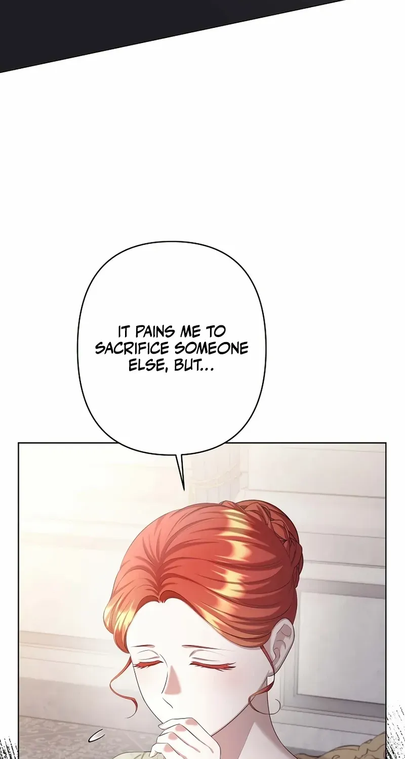 The Fake Bride Can’t Escape Chapter 3 page 99 - 