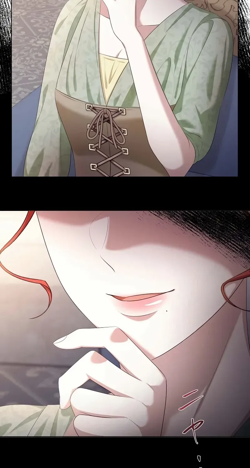 The Fake Bride Can’t Escape Chapter 3 page 100 - 