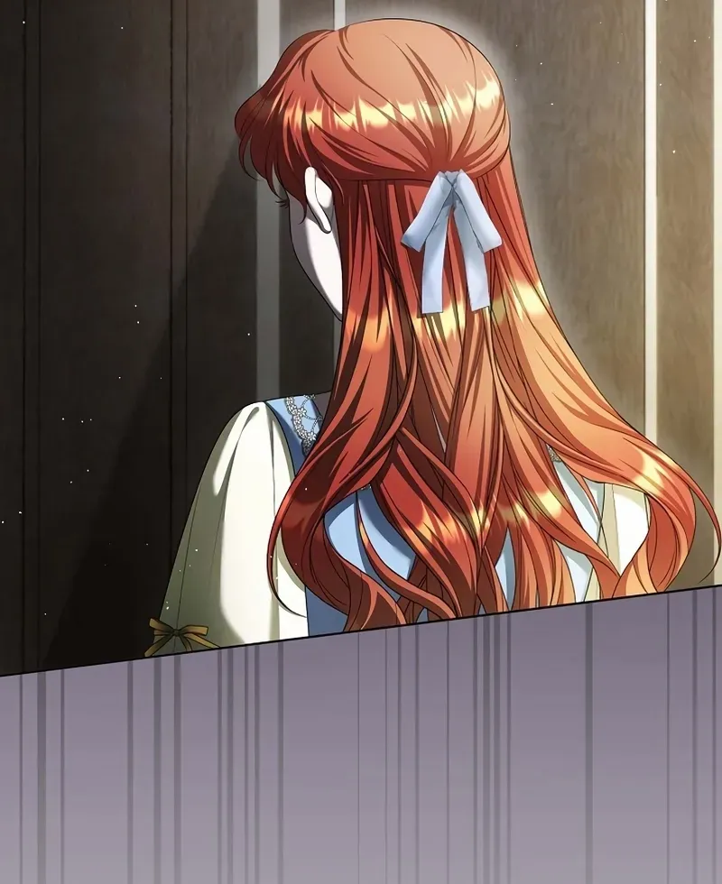 The Fake Bride Can’t Escape Chapter 30 page 18 - 